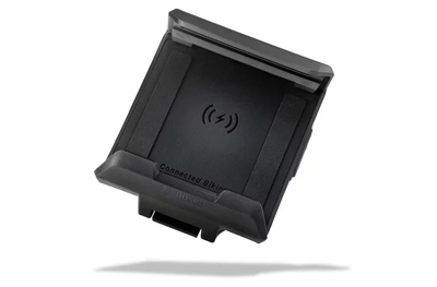 Bosch SmartphoneGrip inkl. Halter