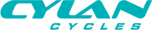 CYLAN VELO