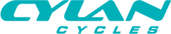 CYLAN VELO