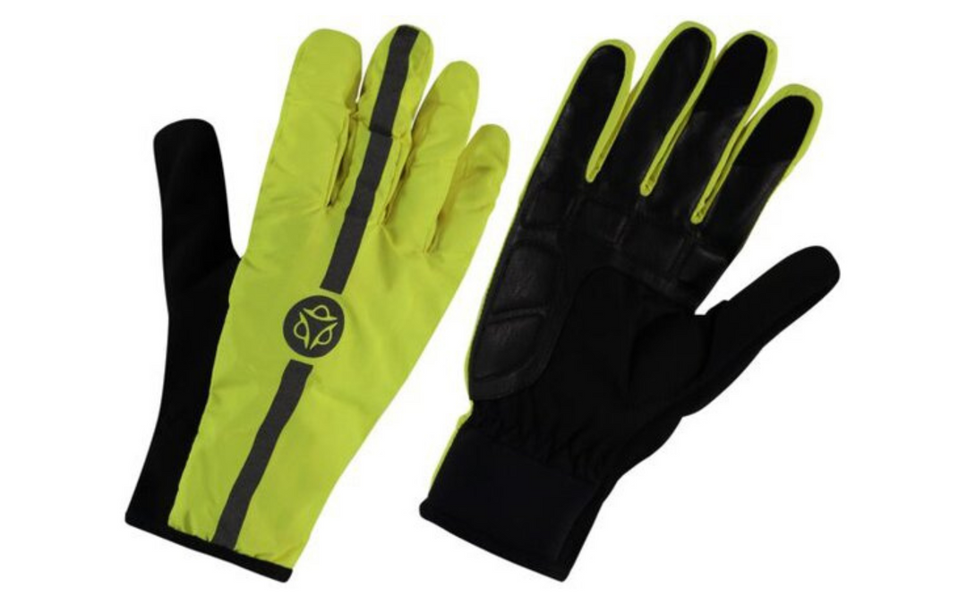 AGU Handschuhe