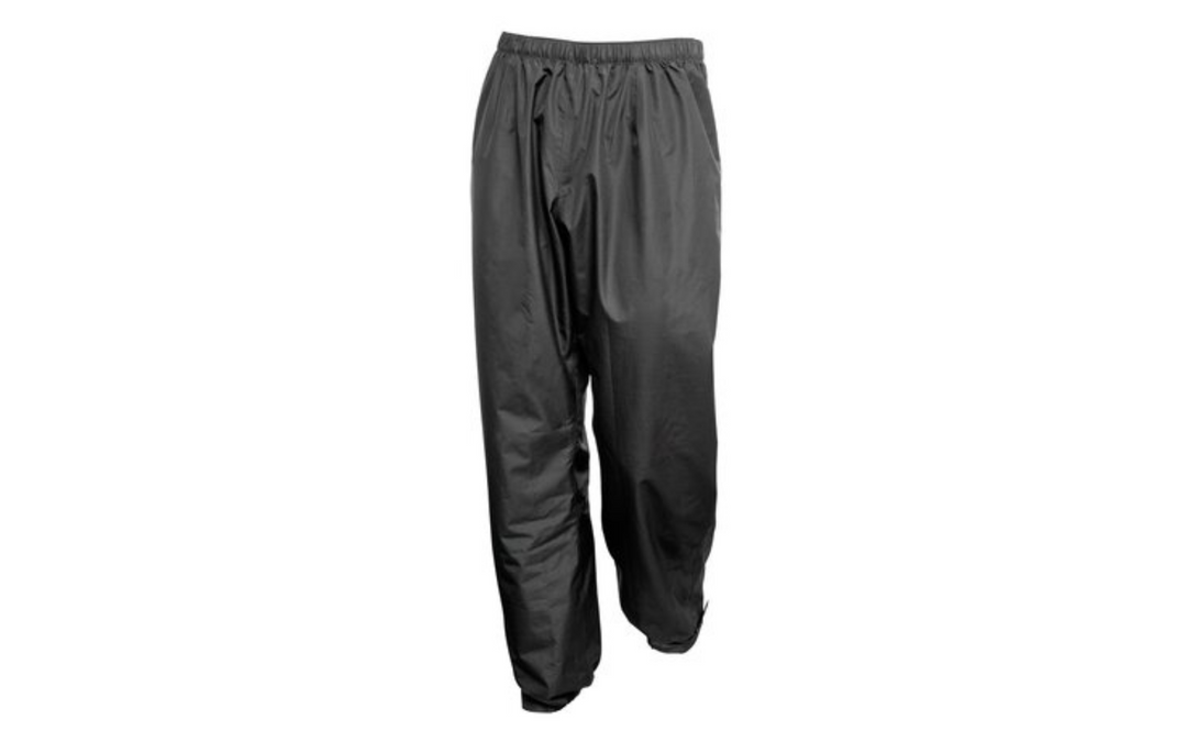 AGU Regenhose GO!