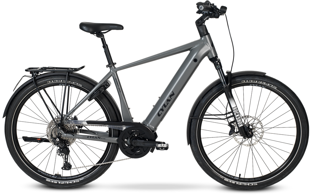 Velo e bikes deals