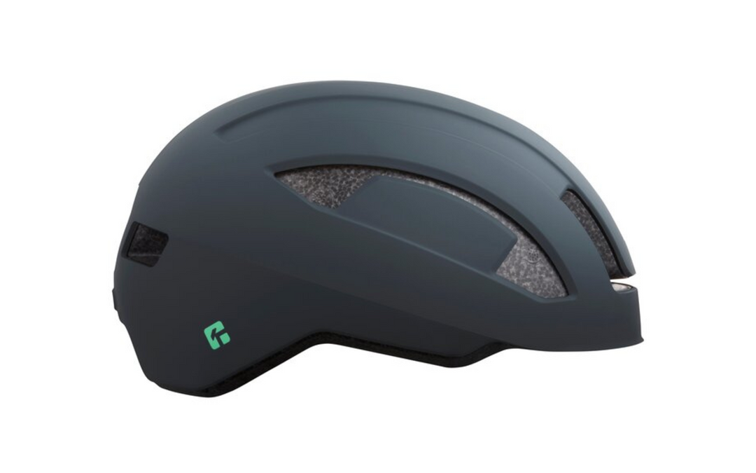 LAZER Helm CityZen - Blau