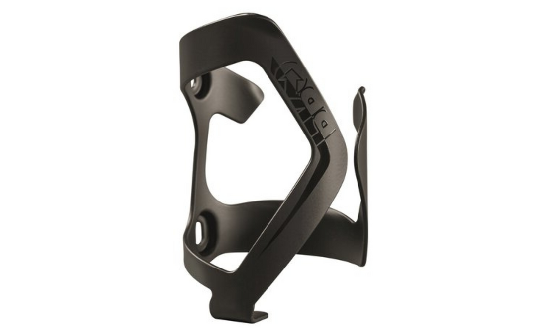 Pro Bidonhalter für FLY