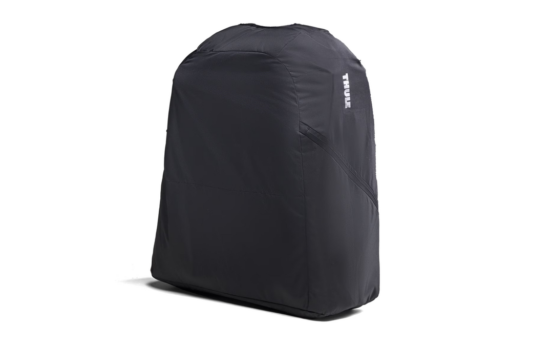 Thule Epos 3 Transporttasche