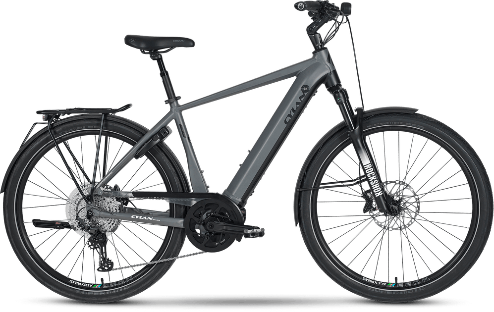 45kmh ebike best sale