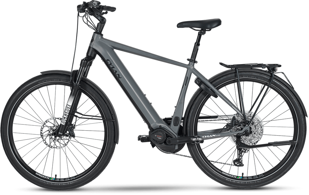 45 mph hot sale electric bike