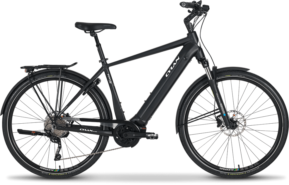 E BIKE SALE CYLAN Schweiz