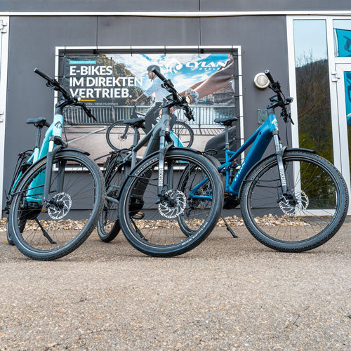 weiche fahrradgriffe rutschfeste, stoßdämpfende, Fahrradgriffe, ultraleichte Fahrradlenkerhülle(Blue) Sport & Freizeit L4: Kinderspielzeug Cube Hybrid 160 Race Model year:2023
