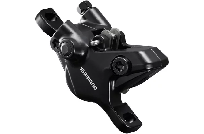 Shimano Bremszange BR-MT410 - CYLAN