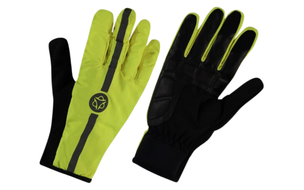 AGU Handschuhe