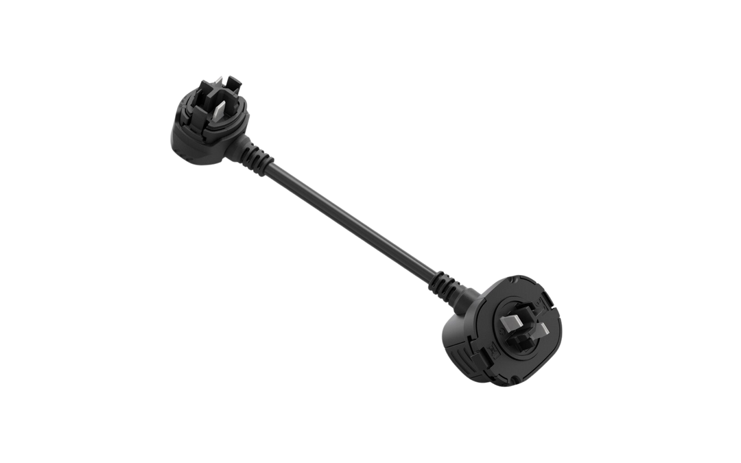 Bosch PowerMore 250 inkl. Kabel