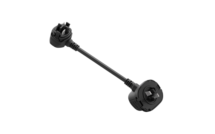 Bosch PowerMore 250 inkl. Kabel