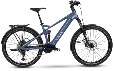 Bike best sale a bike