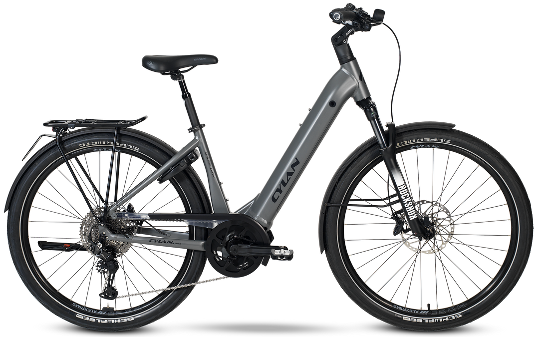 Bosch ebike motor 45 km h hotsell