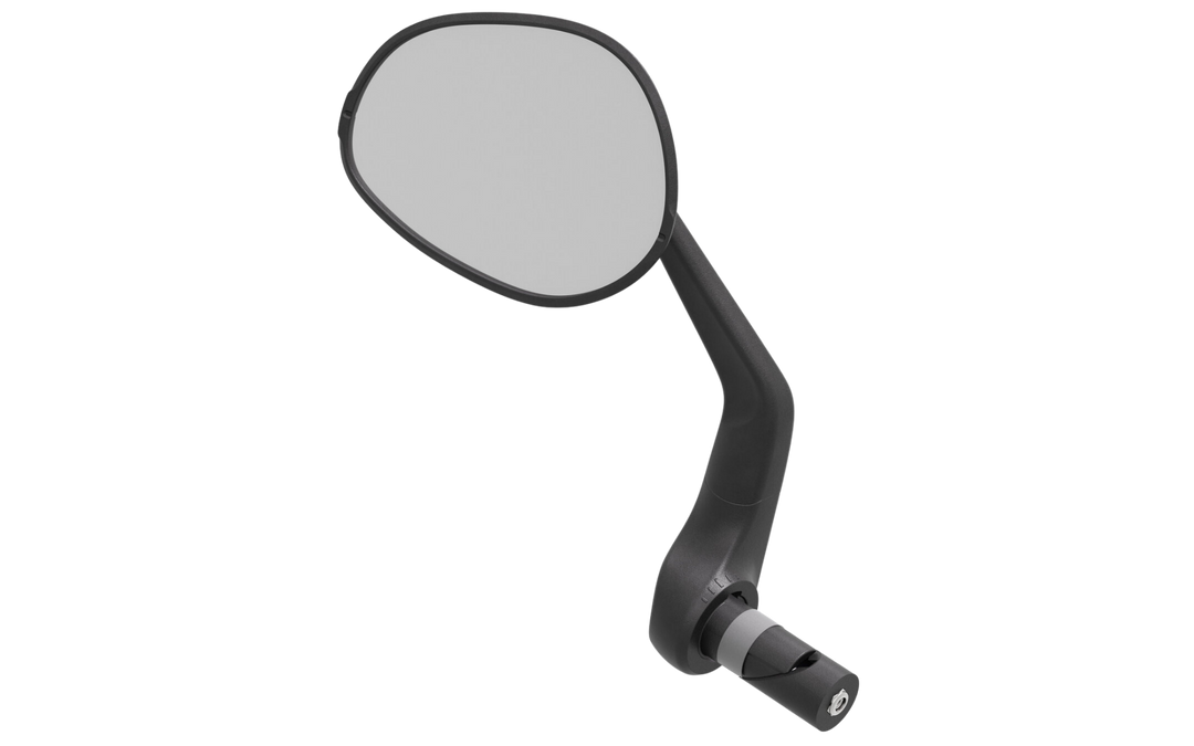 Ergon Rückspiegel RM