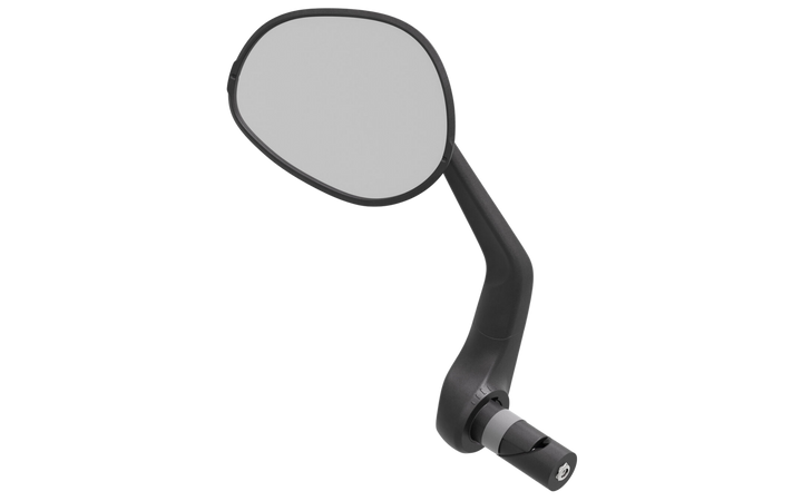 Ergon Rückspiegel RM