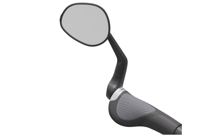 Ergon Rückspiegel RM