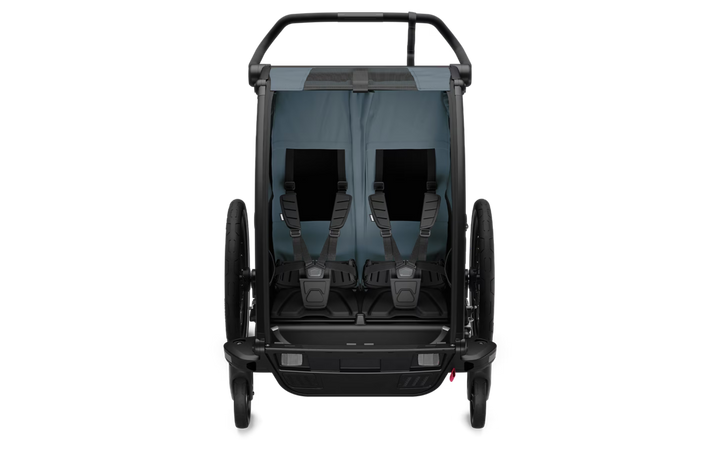 Thule Chariot Cab 2