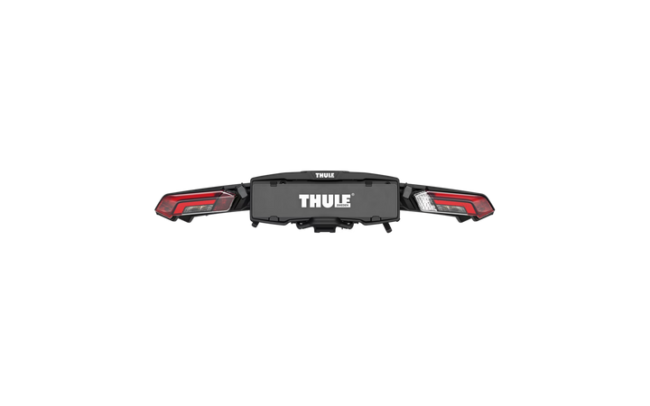 Thule Epos 2 Veloträger - CYLAN