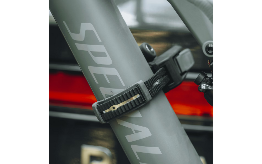 thule fahrradträger e bike 3 fahrräder Thule Epos 3 Veloträger | E-Bike ZUBEHÖR