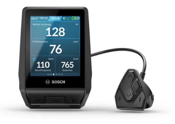 Bosch best sale ebike kits