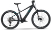 E-Mountainbike Stone von Cylan Cycles