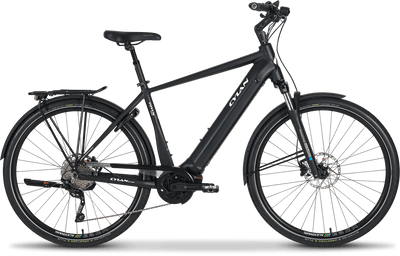 Town bikes best sale for sale